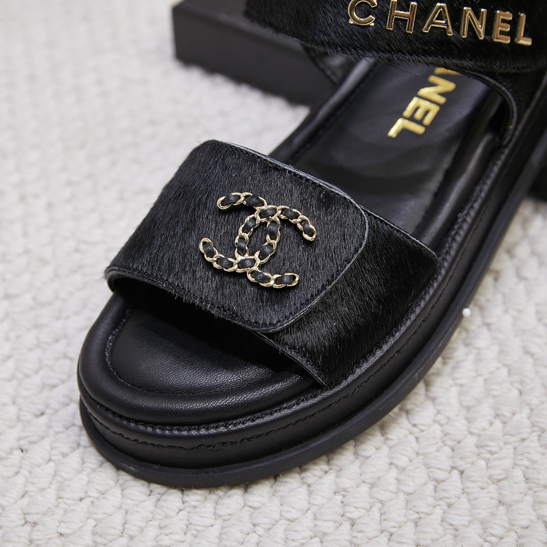 246NC7Z Popular high-quality Shoes