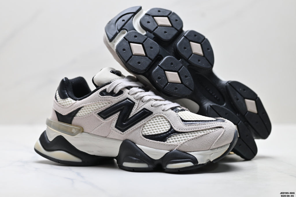 Z4R86A13 Popular Shoes