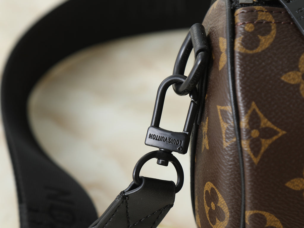 B1R76E53 Fashion leather bag