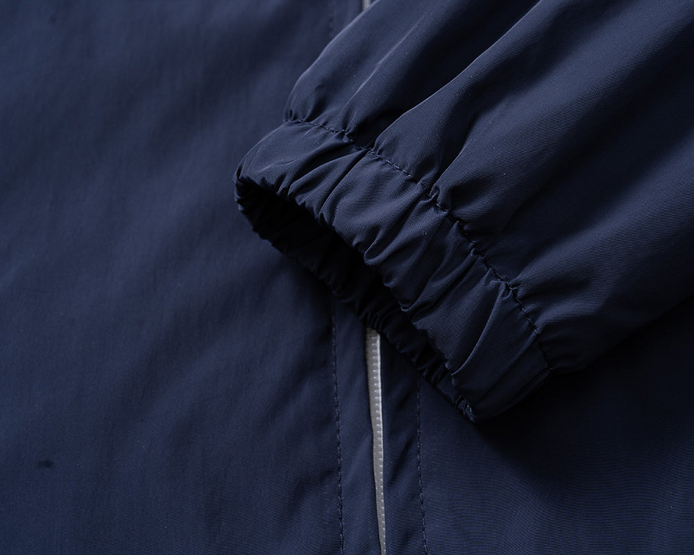 U1R86P21 Fashion Coats