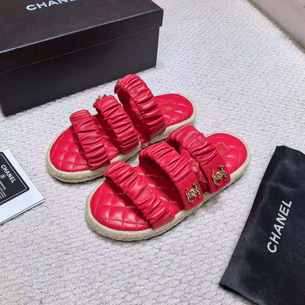 246NC8Z Popular high-quality Shoes