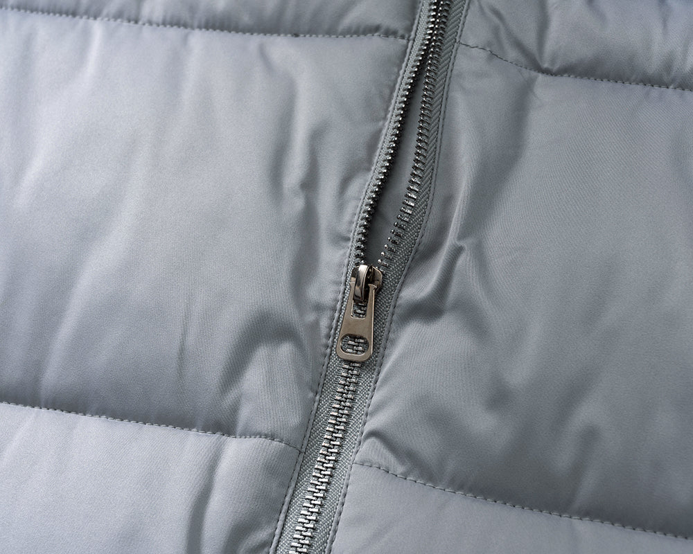 U1R86P44 Popular Coats