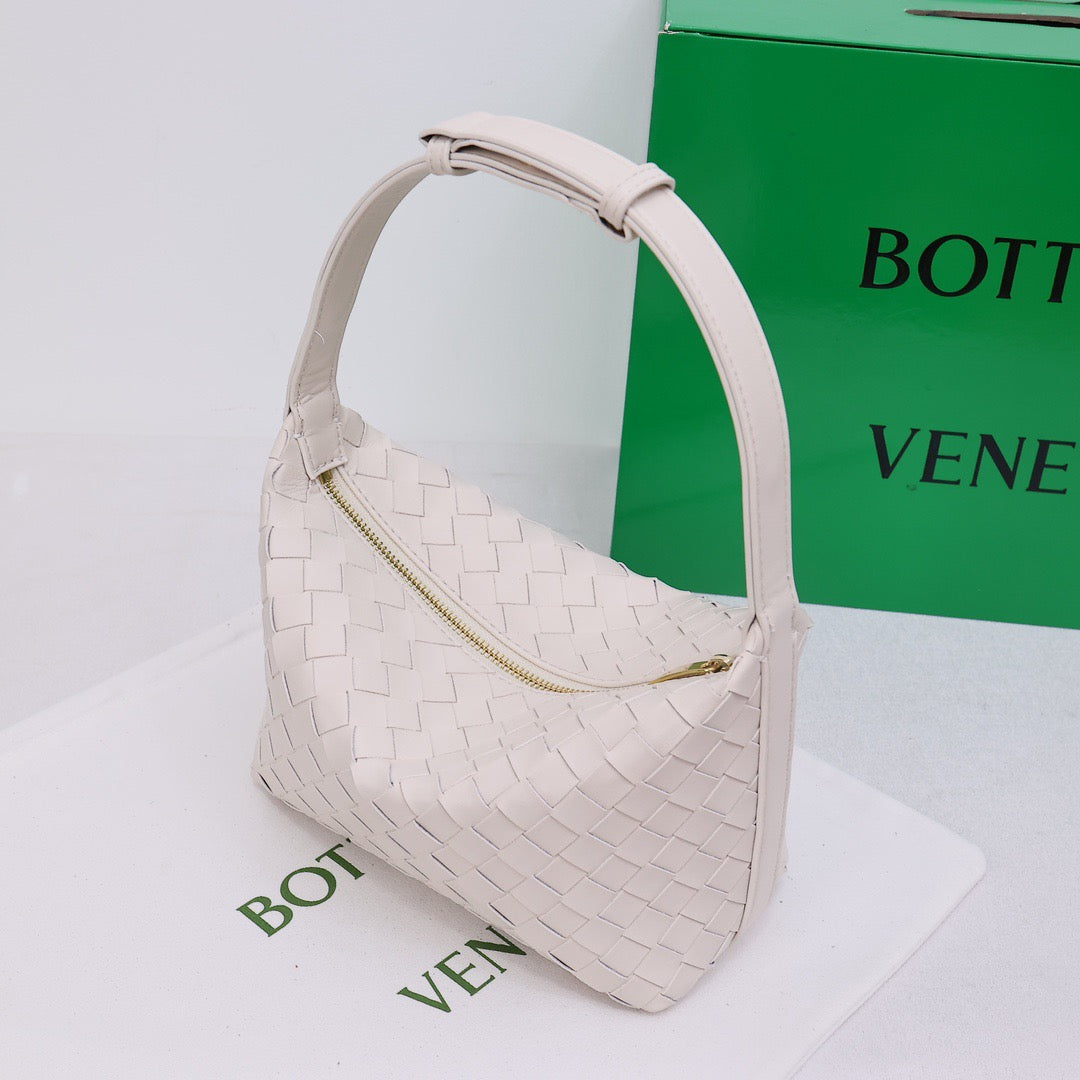 B1X76A10 Fashion leather bag