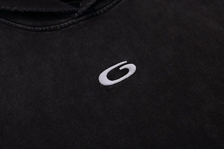 U1R106J6 Fashion Sweatshirt