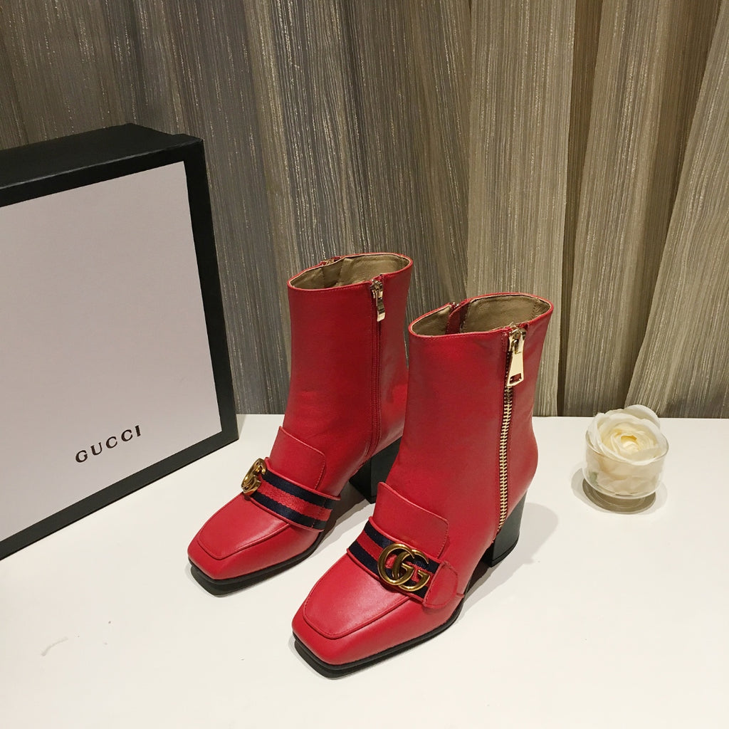 Z2P96B24 Fashion high-quality shoes