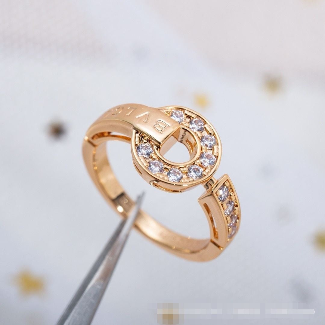 X1Q85S85J  Popular   Rings