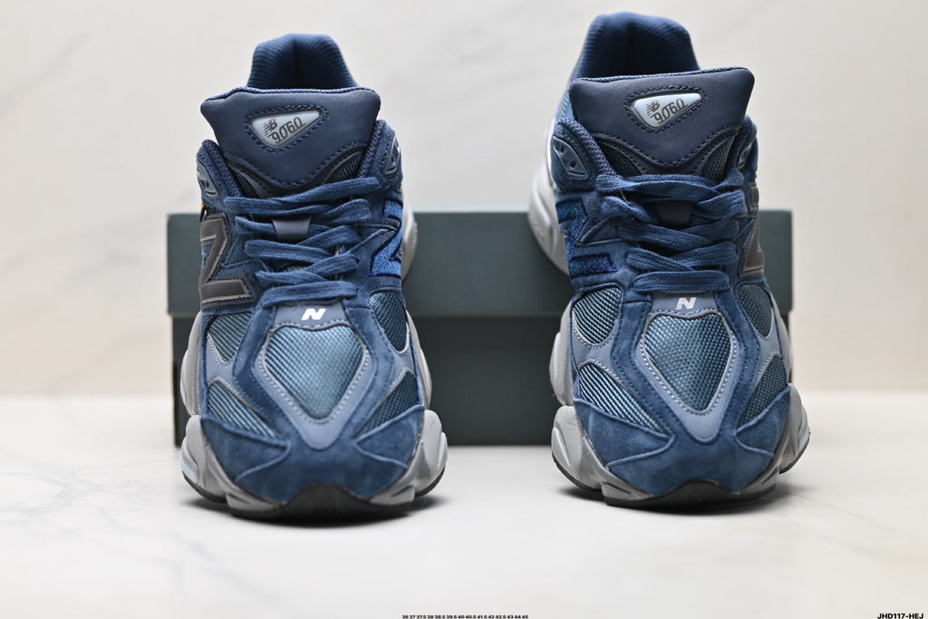Z4R86A14 Fashion Shoes
