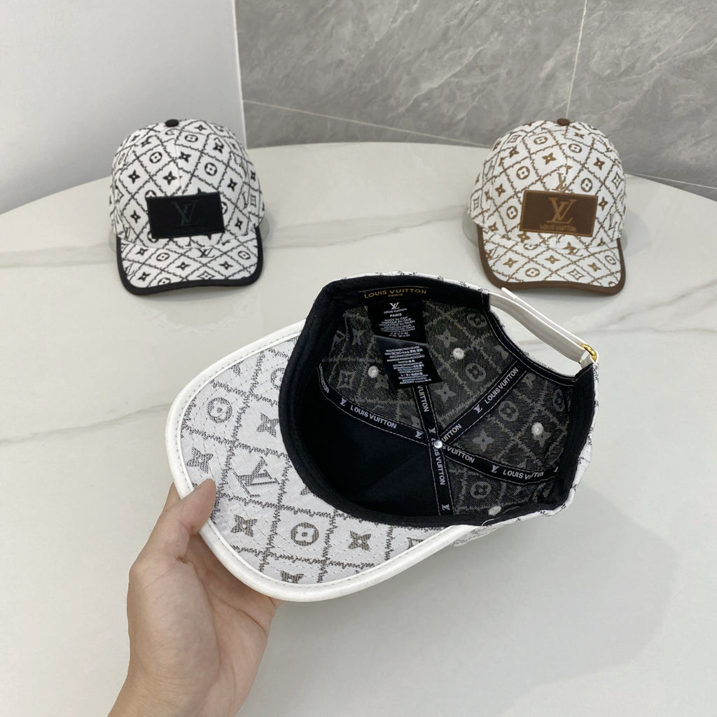 M1R86E115 Popular hats