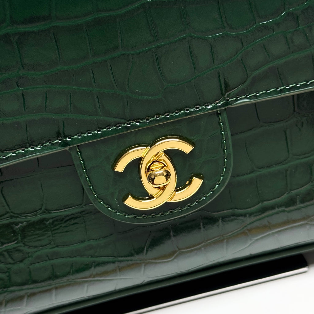 B1N96C37 Fashion leather bag