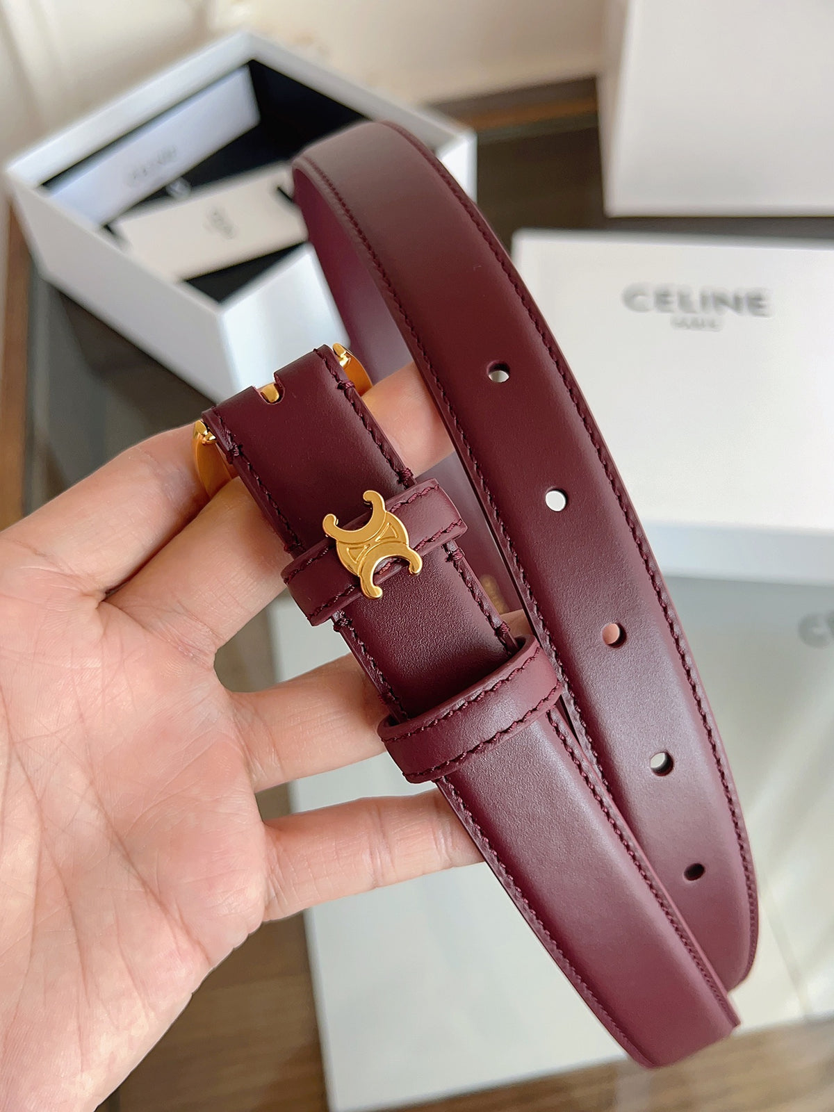 P1P36N48 Popular High quality belt With full package