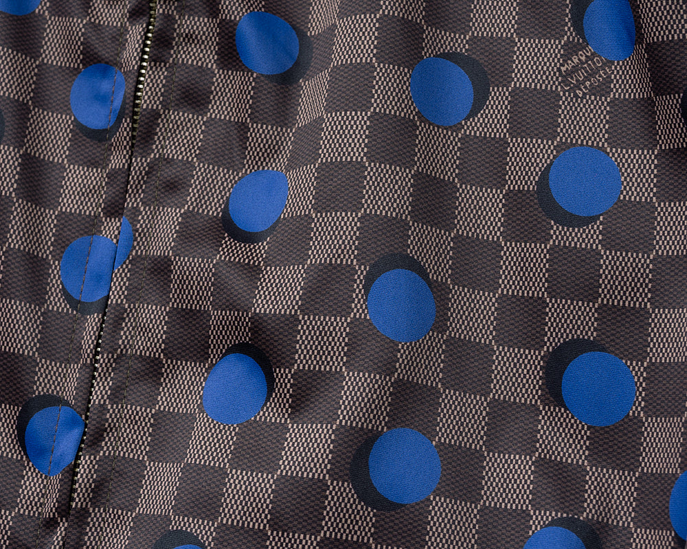 U1R86E16 Fashion Coats