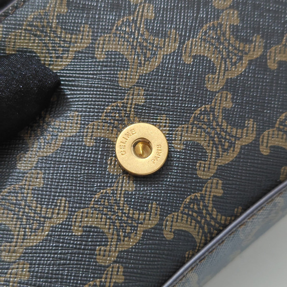 165NN91B Popular   leather bag