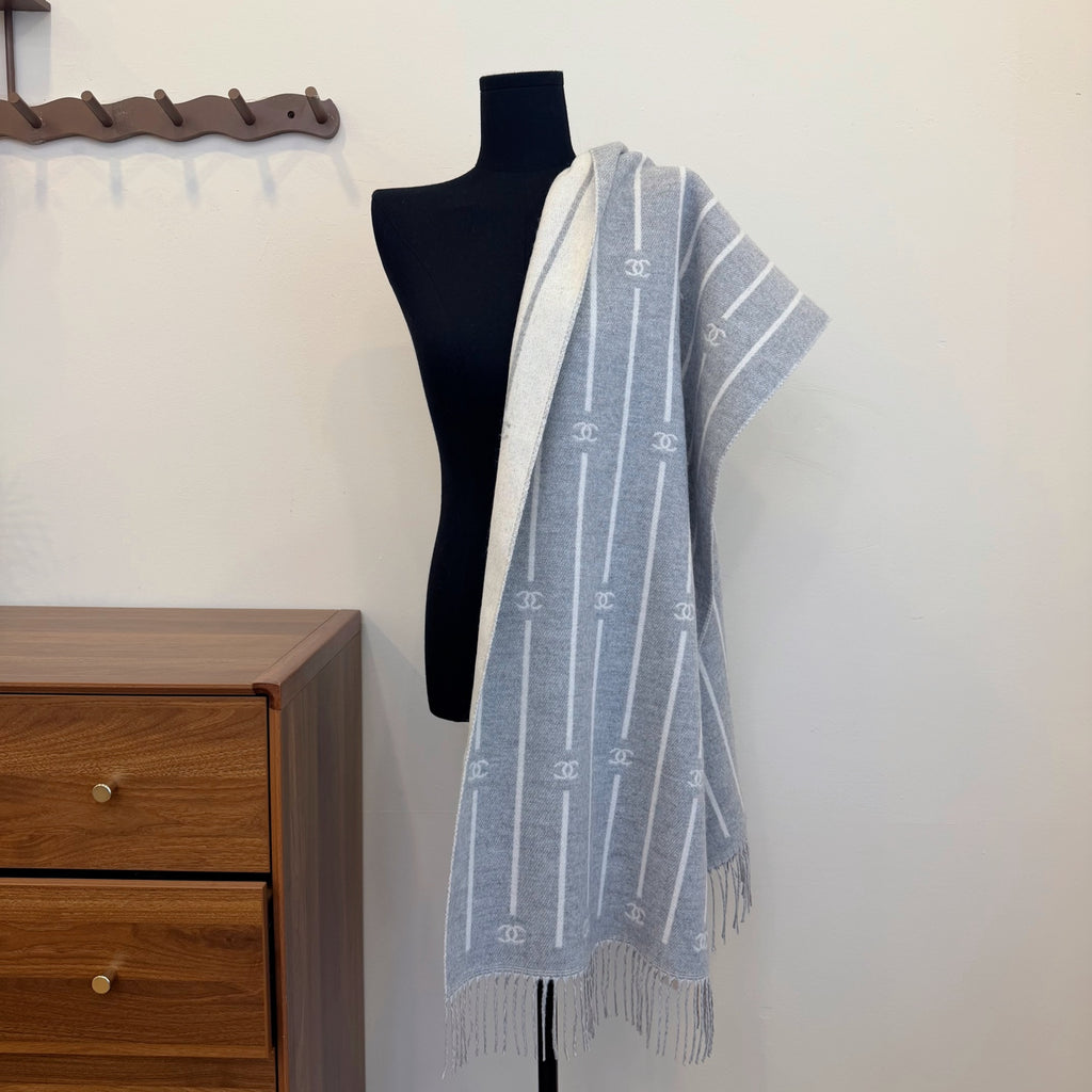 W1R86C99 Fashion Winter Scarves