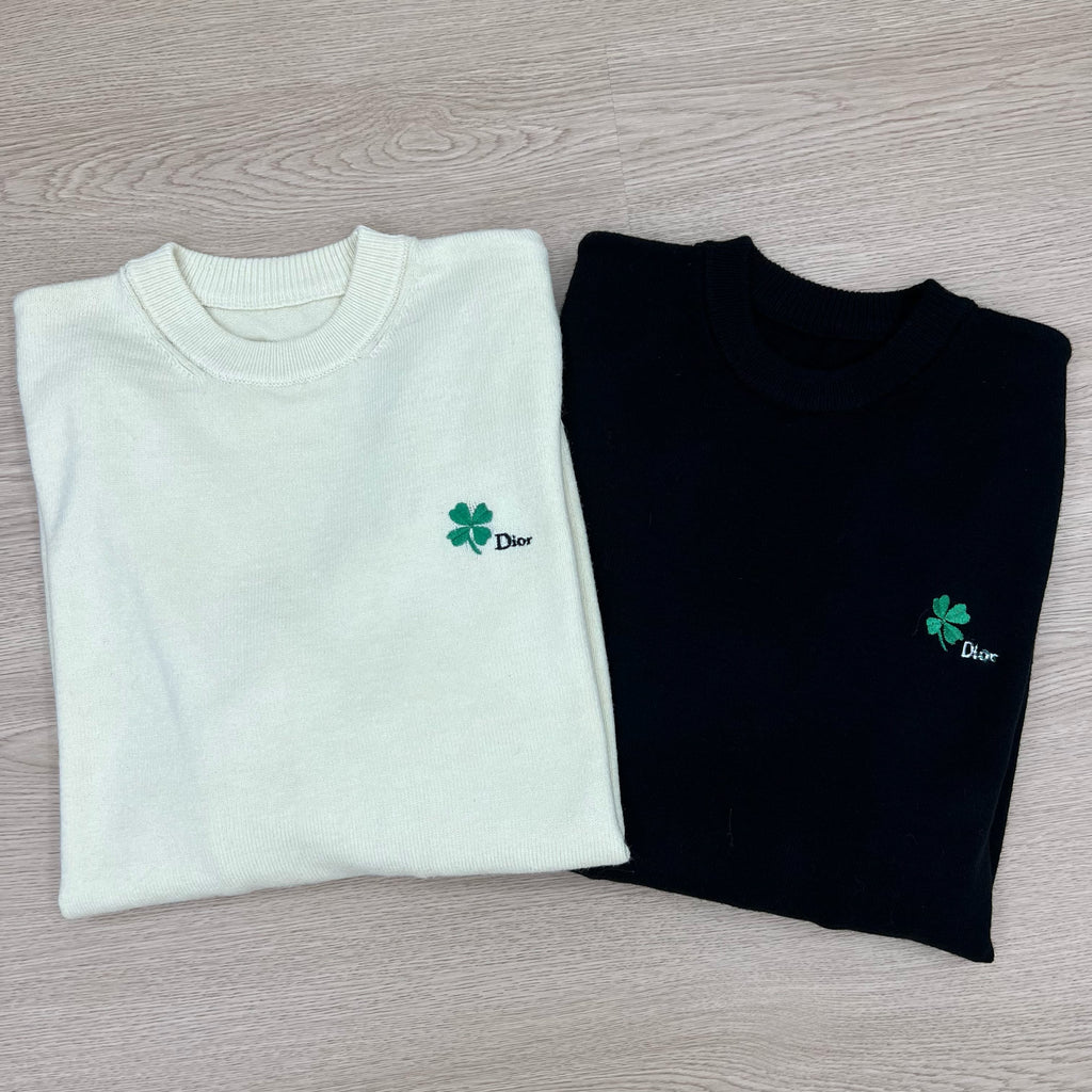 U1R86D67 Fashion Sweaters