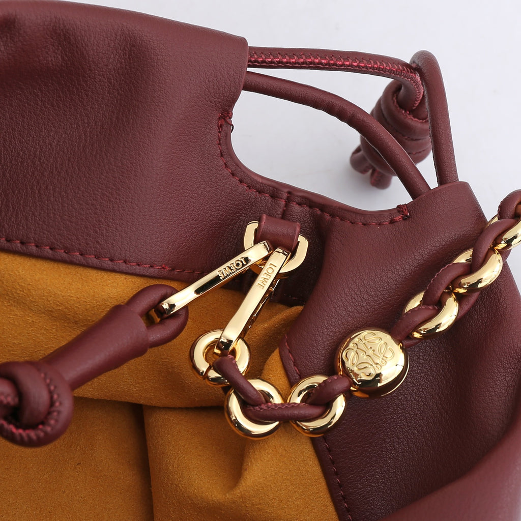 B1R66A8 Fashion leather bag