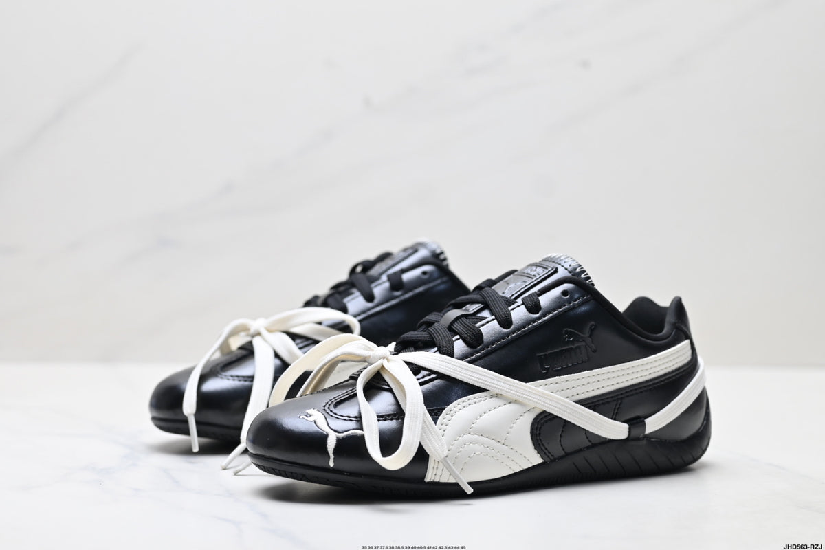 495QA23Z  Popular  shoes