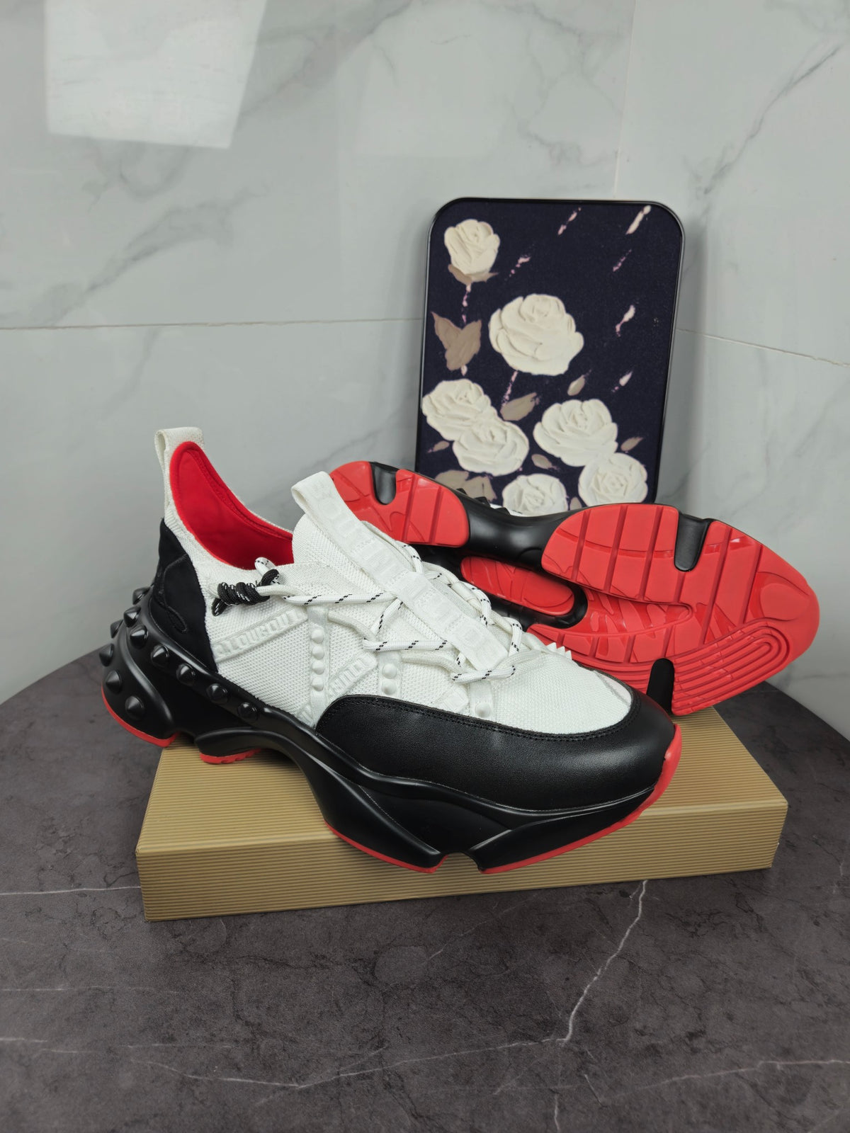 Z2P96A13 Popular high-quality shoes