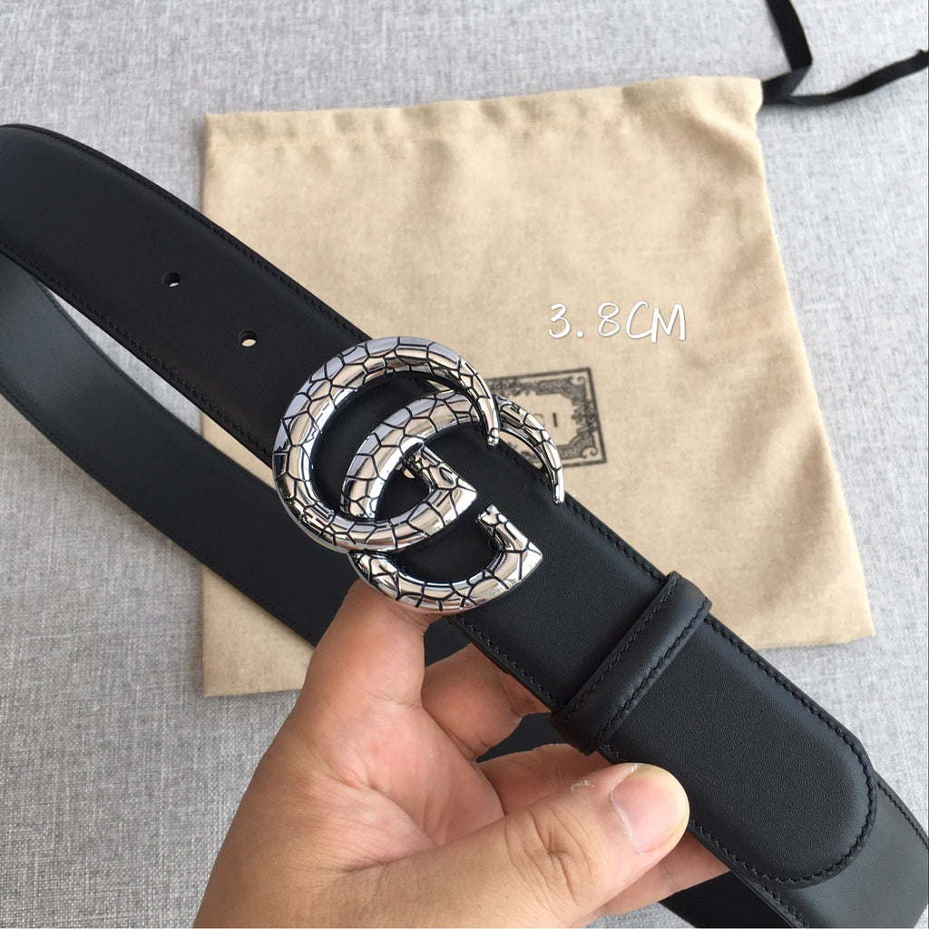 136PB29P Popular High quality belt With full package