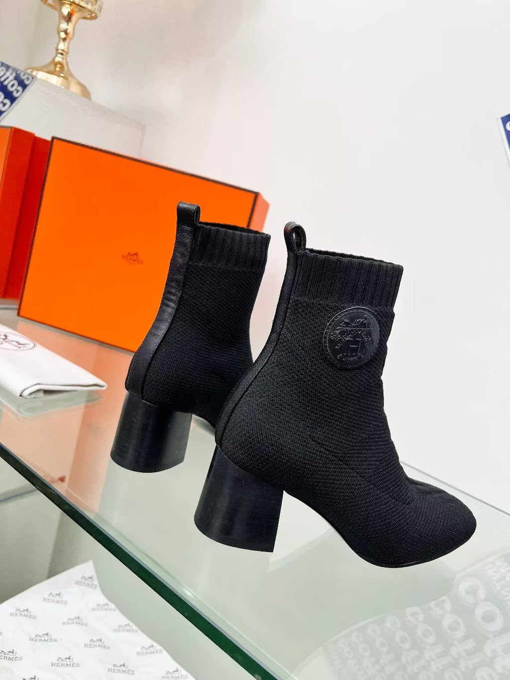 Z2P96H22 Fashion high-quality shoes