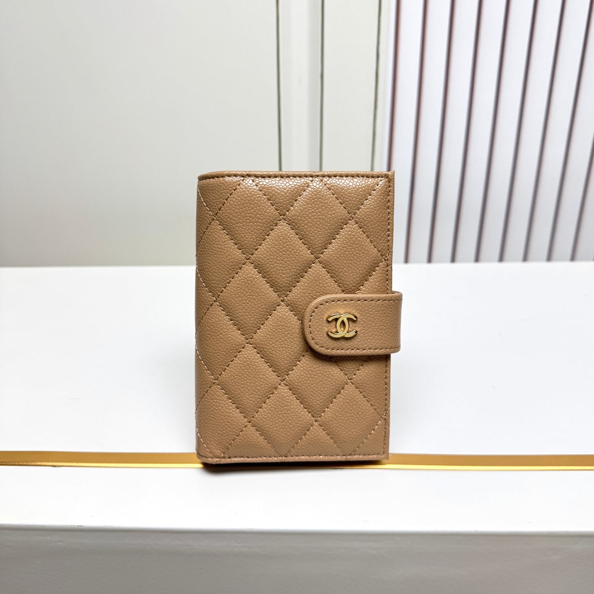 136PC126B Popular leather bag