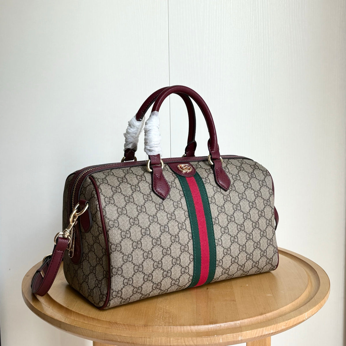 B1R96B4 Fashion leather bag