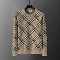 U1R96R11 Fashion Sweaters