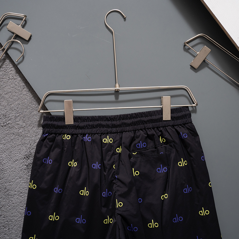 U1N36A6 Popular shorts