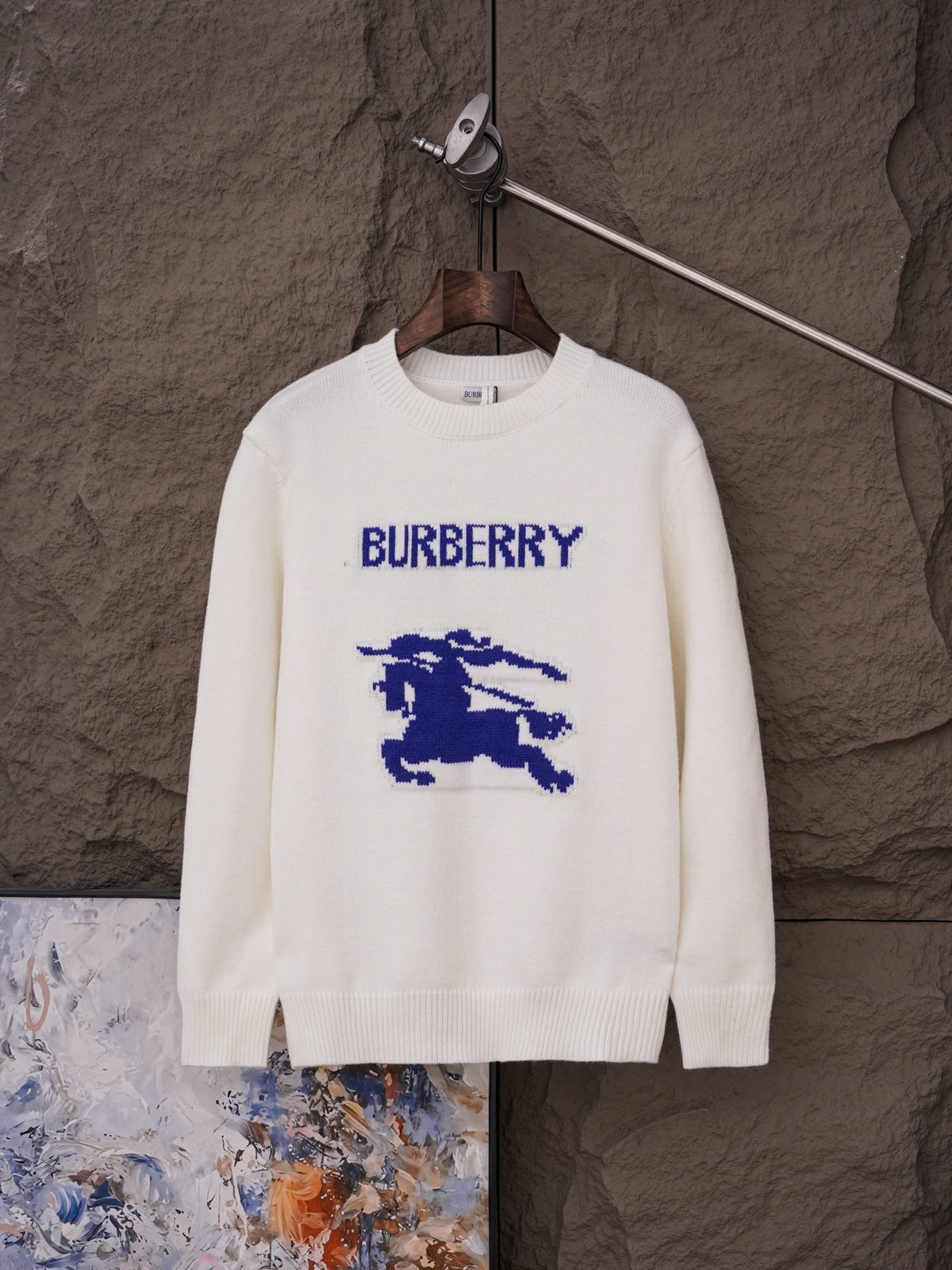 U1R96R5 Fashion Sweaters