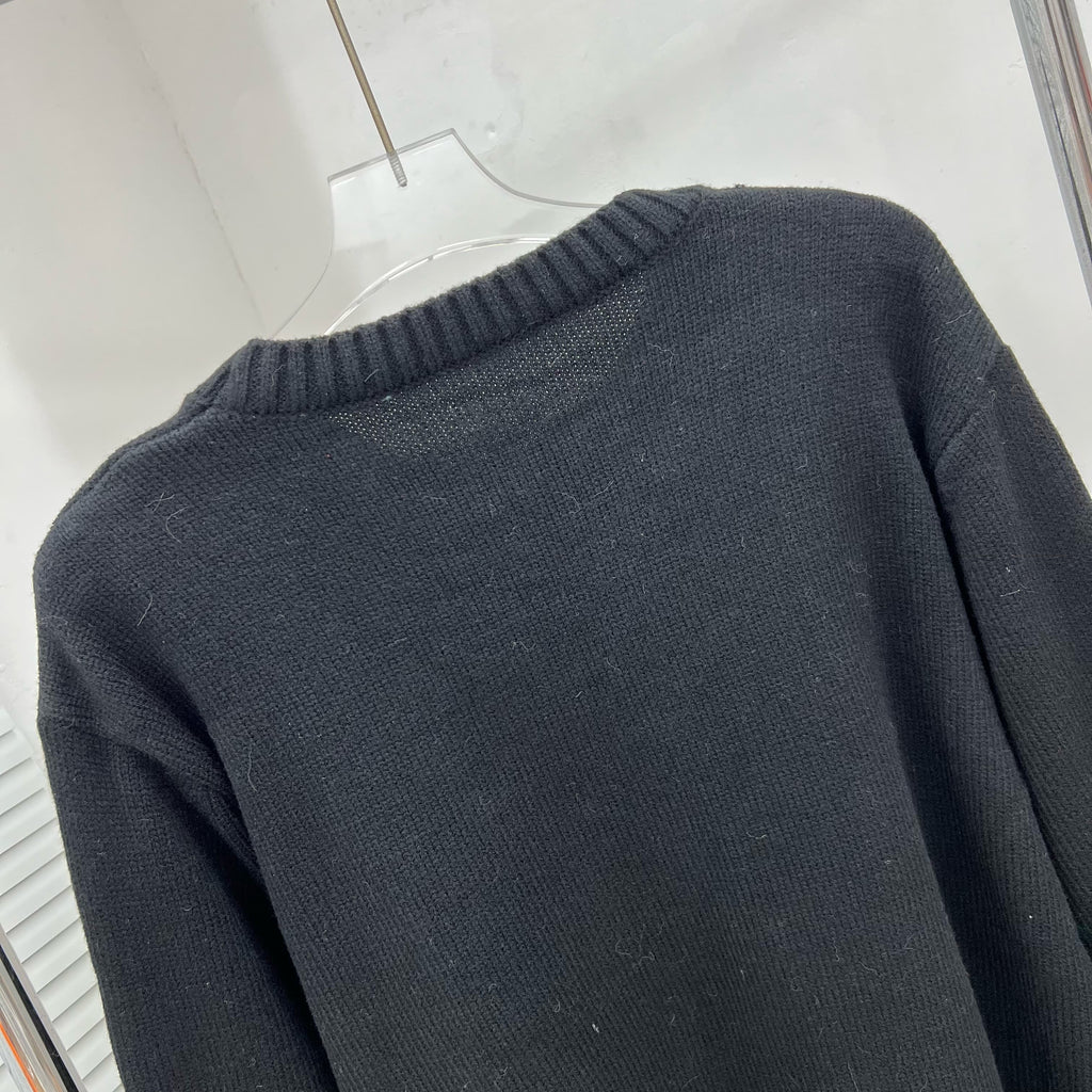U1R86VL78 Popular Sweaters