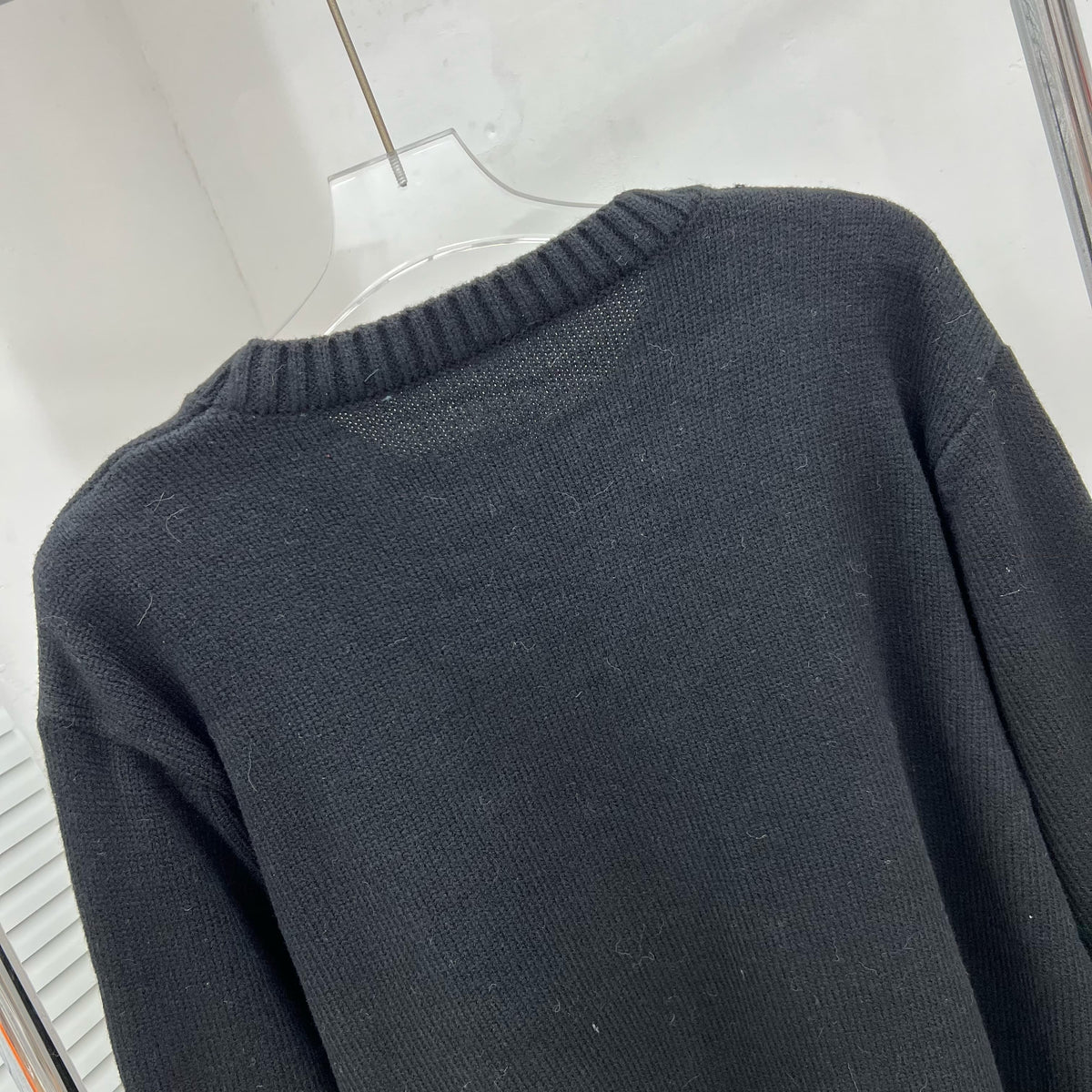 U1R86VL78 Popular Sweaters