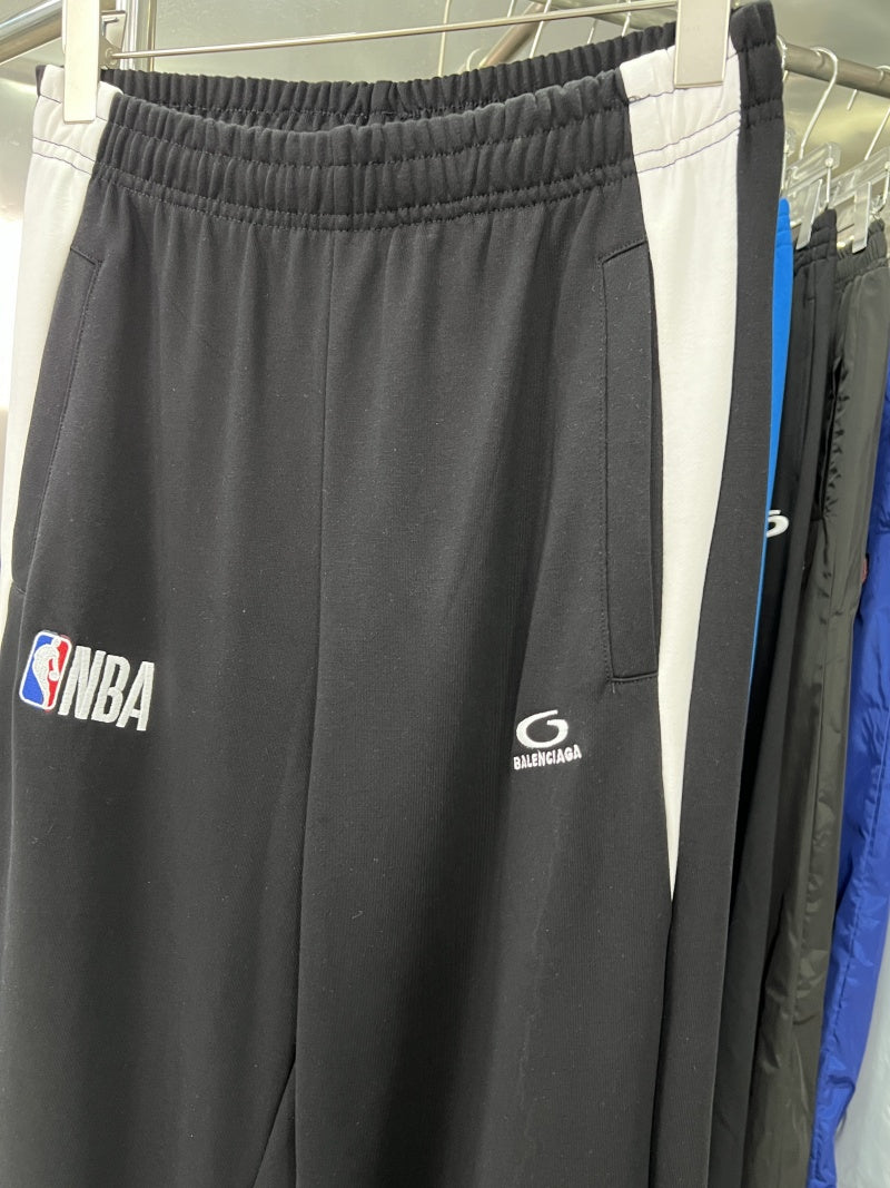 U1R96J7 Fashion Pants