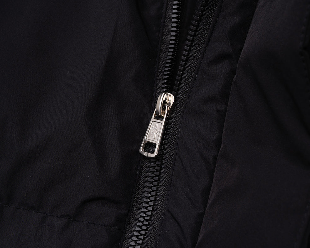 U1R86A49 Fashion Coats