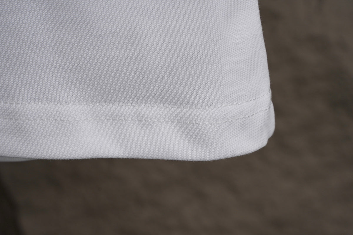 U1R76E19 Popular T-shirts