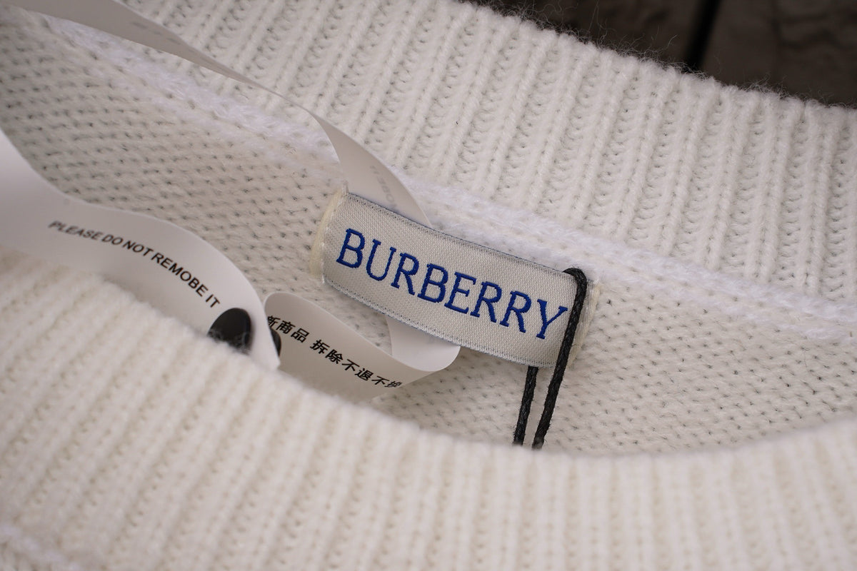 U1R96R5 Fashion Sweaters