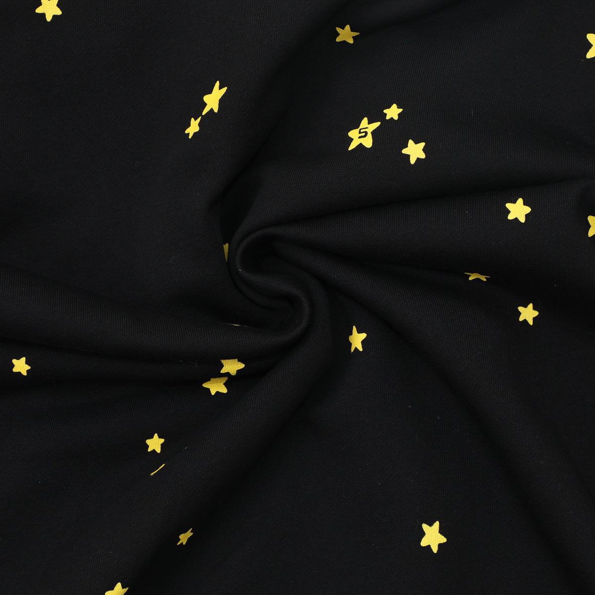 105ZA459U Popular Sweaters