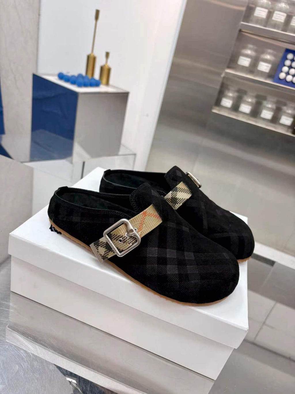 Z2R86R16 Popular high-quality  shoes