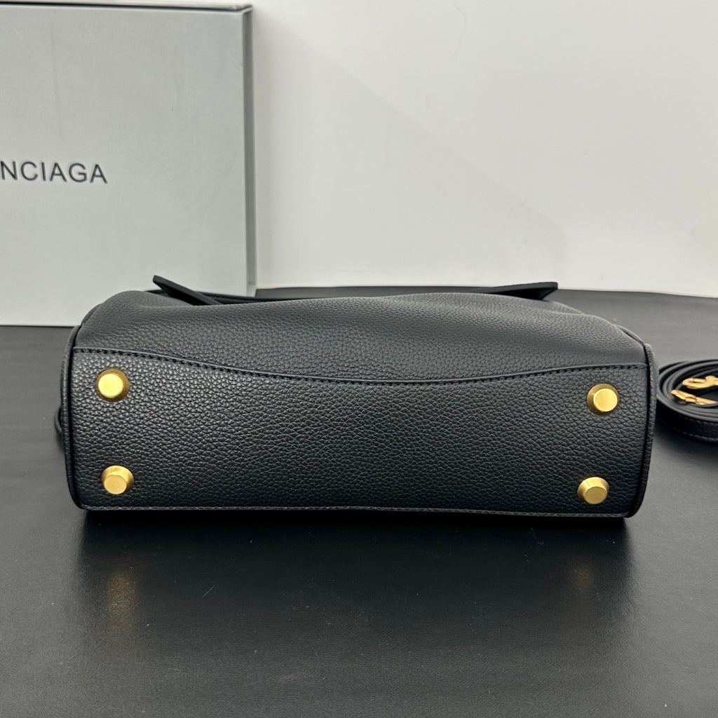 15XJ4B Popular  leather bag