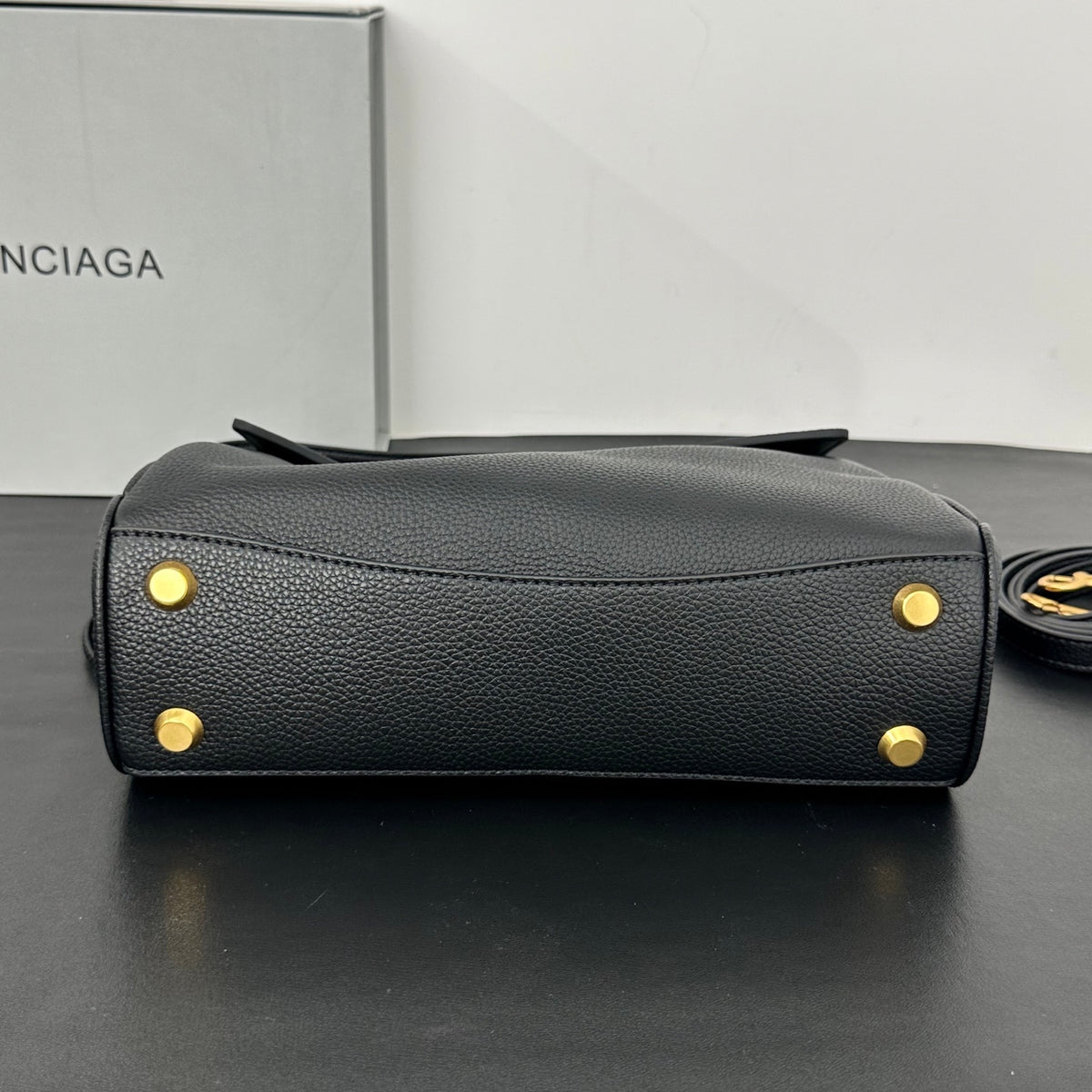 15XJ4B Popular  leather bag
