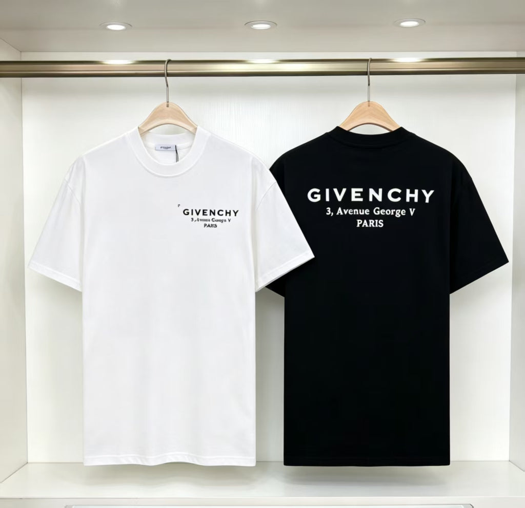U1R86GV9 Fashion T-shirts