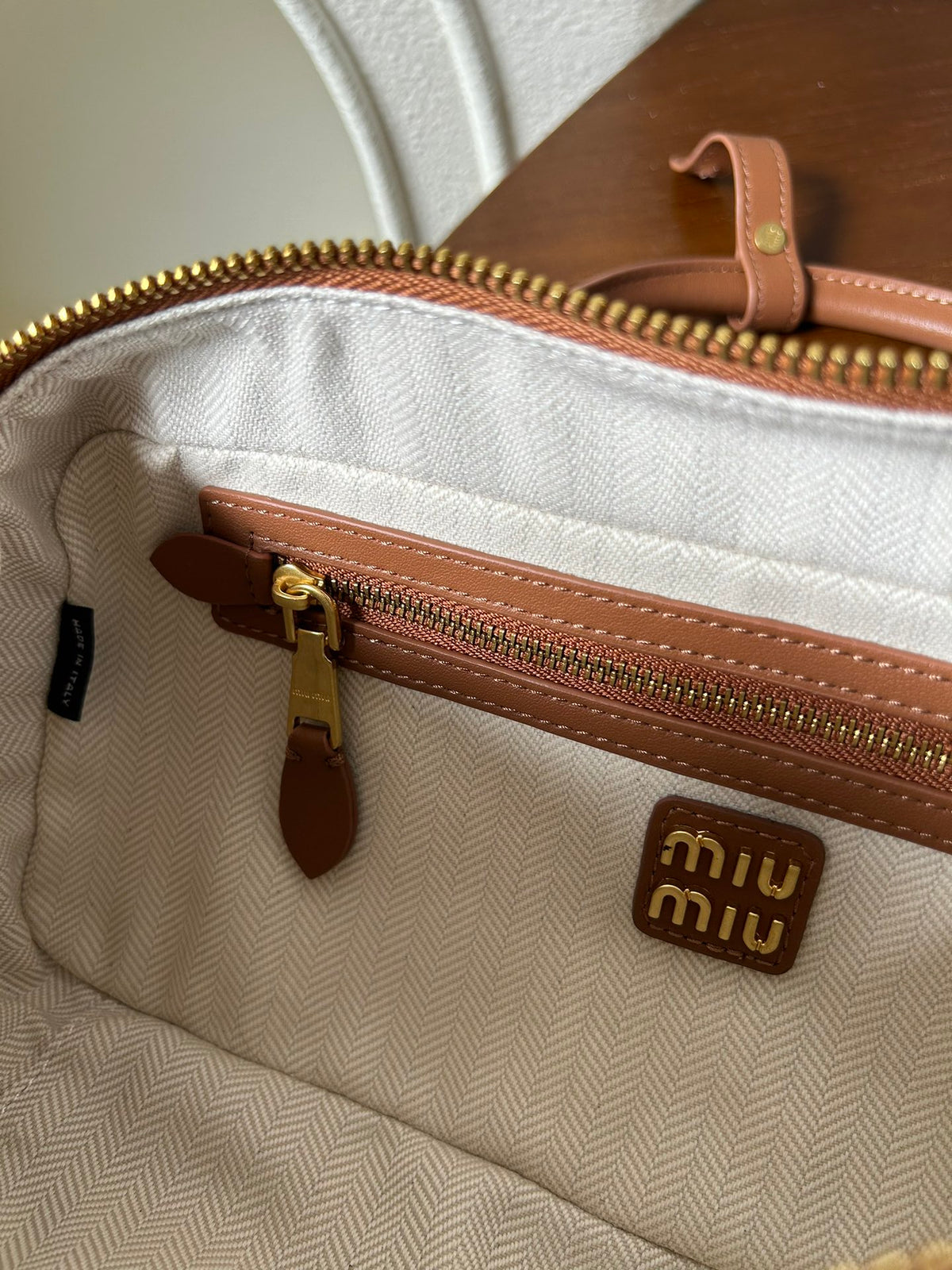 146PA156B Popular leather bags