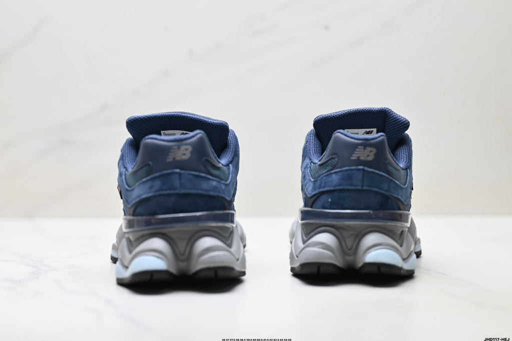 Z4R86A14 Fashion Shoes