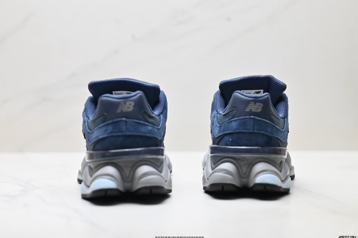 Z4R86A14 Popular Shoes