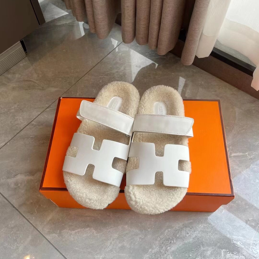 Z2P106H13 Fashion high-quality shoes