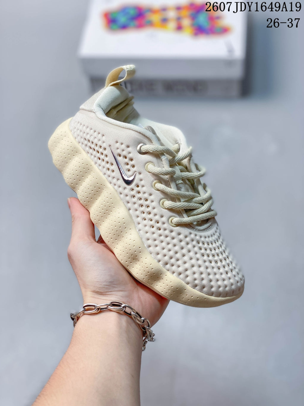 Z4R96A13 Fashion Children