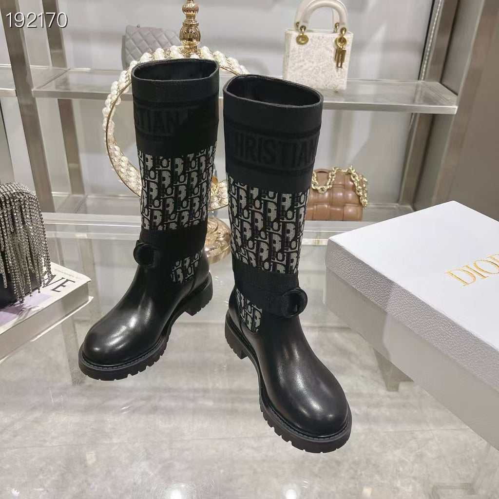 Z2P106D2 Fashion high-quality leather shoes