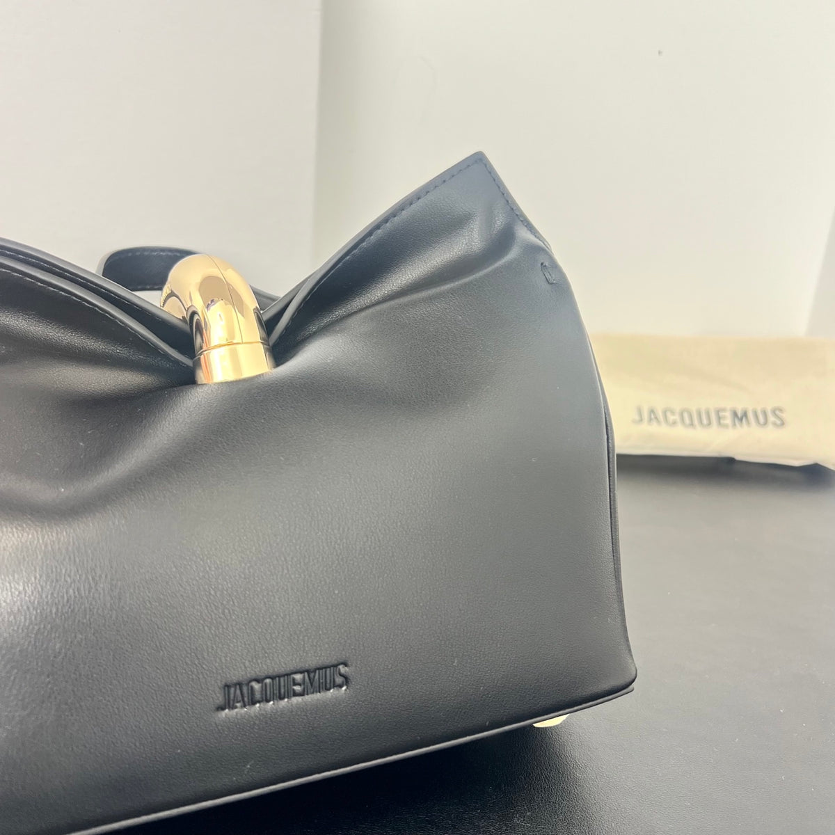 B1R106A2 Fashion leather bag