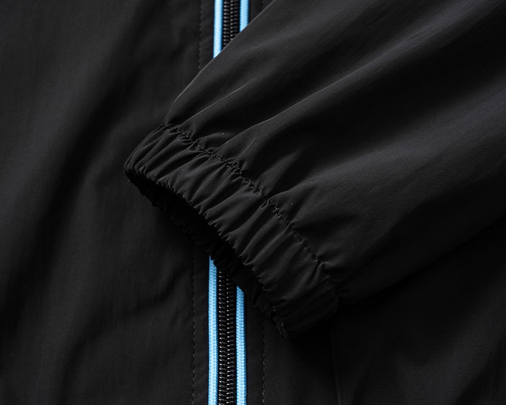 U1R86P22 Fashion Coats