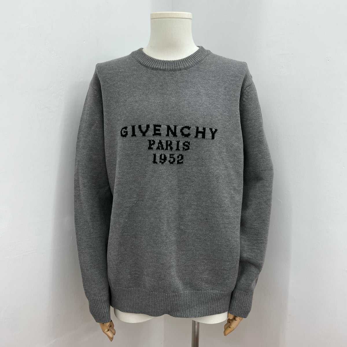 U1R86GV74 Fashion Sweaters