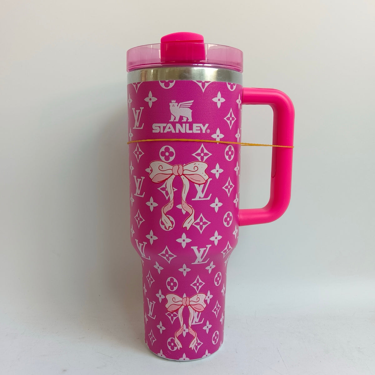 156NE3A Popular  Cups