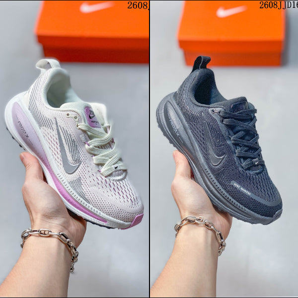 Z4R96A8 Popular Children's Shoes